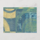 Recherche de cibles cartes postales Cercles