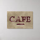 Suche nach cafes poster leinwandbilder Küche