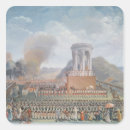 Suche nach 14 juli aufkleber Jäger