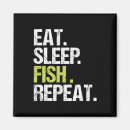 Suche nach fisherman magnete Lustig