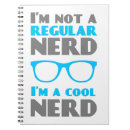 Suche nach nerdy notizbuch Lustig