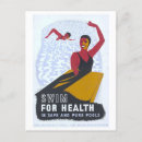 Suche nach 1940 postkarten Vintag