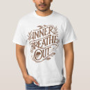 Suche nach entspannung tshirts Tiefenatmung