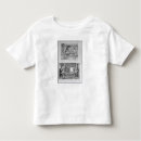 Suche nach albrecht tshirts Duerer