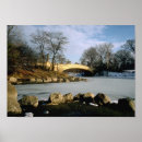 Suche nach central park poster Winter