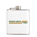 Recherche de bord de la route Pour tous