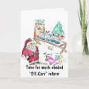 Suche nach reformer karten Weihnachten