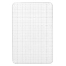 Suche nach grünes herz magnete Valentinstag