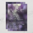 Recherche de we eloped invitations Typographie