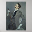 Suche nach 1897 poster Mann