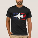 Suche nach weiße und blaue streifen tshirts Amerika