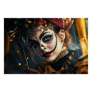 Recherche de acrobate posters Artiste