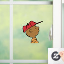 Suche nach afrikanisch fensteraufkleber Erdnüsse