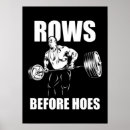 Suche nach bodybuilding poster Bewegung