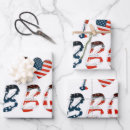 Suche nach grillen geschenkpapier Party