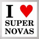 Suche nach supernova poster Naturwissenschaften