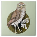 Recherche de chouette carreaux Amant de hibou
