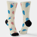 Suche nach weihnachten socken Modern