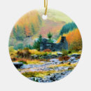 Suche nach hütte ornamente Wald