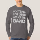 Suche nach blaskapelle tshirts Band