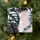 Recherche de jungle ornements Verdure