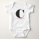 Suche nach informatik babykleidung Entwickler