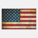Recherche de cru de jour Drapeau