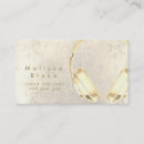 Suche nach sound visitenkarten Gold