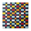 Recherche de tableaux carreaux Pour elle