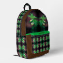 Recherche de fleur sauvage sacs Motif