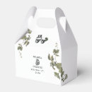 Recherche de gothique mariage ballotins Hallomariage