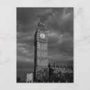 Suche nach big ben postkarten London