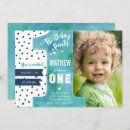 Suche nach blaues aquarell einladungen Für kinder