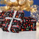 Suche nach lkw geschenkpapier Geschenkpackung