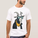 Recherche de écharpe tshirts Bizarre