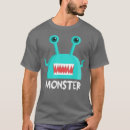 Suche nach vater und sohn tshirts Papa