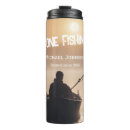 Recherche de gone fishing Retraite