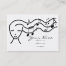 Recherche de fille de musique Musicien
