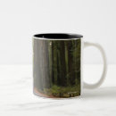 Recherche de les etats unis tasses Dehors