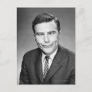 Suche nach einige gute männer poster Spaß