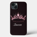 Recherche de hommes mignons iphone coques Femmes