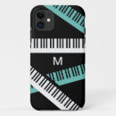 Recherche de professeur de piano iphone coques Monogramme