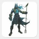 Suche nach ägyptische aufkleber Alt