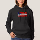 Suche nach latvia hoodies Amerikanisch