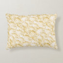 Recherche de tropicaux coussins Motif