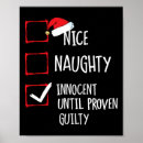 Suche nach innocent poster Weihnachten