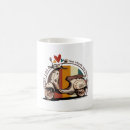 Recherche de motocyclette tasses Vintage