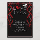 Suche nach anti liebe einladungen Valentinsgruß