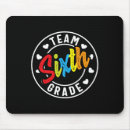 Suche nach junge mousepads Lernen