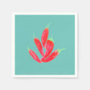 Suche nach chili servietten Scharf